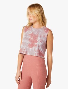 DD4546_earthen-rose-chai-cloud-dye_2 brooke perry.jpg