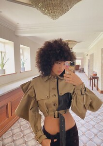 740full-sofia-wylie (8).jpg