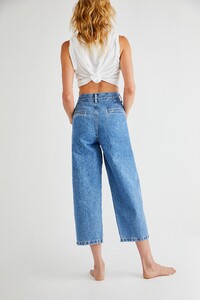 download (45) brooke perry.jpg