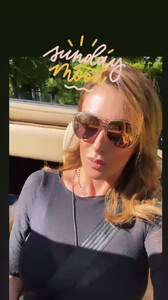 Sabrina tshirt_011.jpg