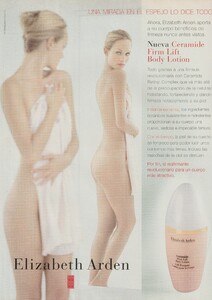 Elizabeth Arden 1.jpeg