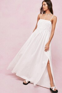 white-shirred-bust-square-neck-maxi-smock-dress (3).jpeg