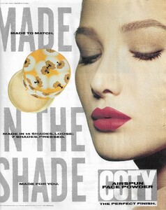 hb usa 10 1990 carla.jpg