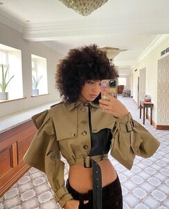 740full-sofia-wylie (11).jpg