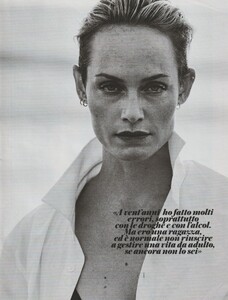 cover D La Republica 6.jpeg