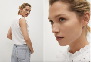 Screenshot 2021-05-16 at 18.21.57.png