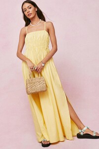 lemon-shirred-bust-square-neck-maxi-smock-dress (2).jpeg