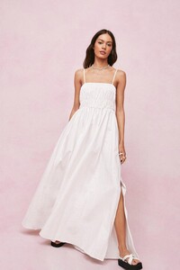 white-shirred-bust-square-neck-maxi-smock-dress (1).jpeg