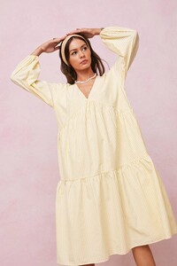 lemon-candy-stripe-midi-smock-dress (1).jpeg