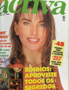 Adriana Zselinsky-Activa-Portugal.jpg