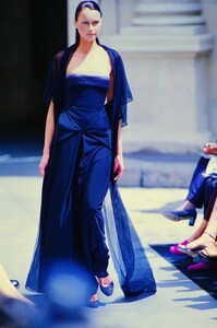 600366943_ocimar-versolato-hc-fw-1998 (8) .thumb.jpg.77d9b0aed3920ff991067dcc4fba99cc.jpg