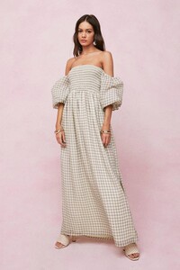 green-shirred-bust-balloon-sleeve-bardot-maxi-dress (1).jpeg