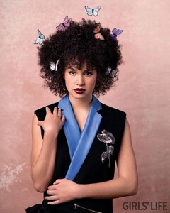 740full-sofia-wylie (7).jpg