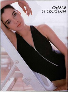 694553588_1987LOfficiel1.thumb.jpg.75c6f49817ba15855a685ffe54005e22.jpg