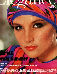 698645727_EleganceParis1975-76SpringSummerRicoPuhlmann.thumb.jpg.169316950989e64920cf2a25153936db.jpg
