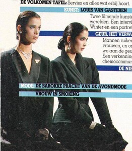 who is on the left.jpg