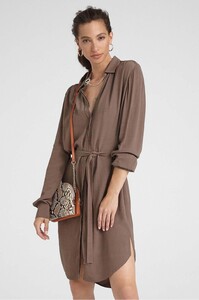 71qge-womens-cr-silvermink-rhodes-shirt-dress.jpg