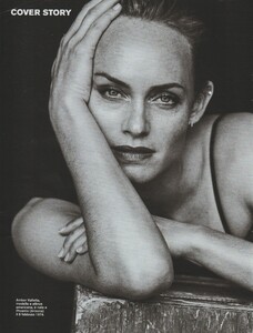 cover D La Republica 1.jpeg