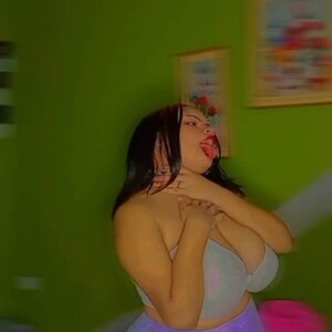 Instagram post by _toka.seff_CPV7OwzsD5R(JPG).jpg