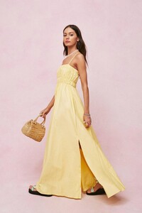 lemon-shirred-bust-square-neck-maxi-smock-dress (3).jpeg