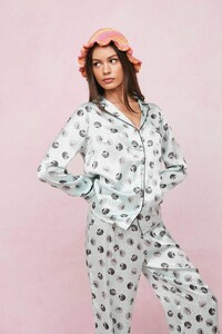 mint-satin-shell-print-satin-pants-pajama-set (1).jpeg
