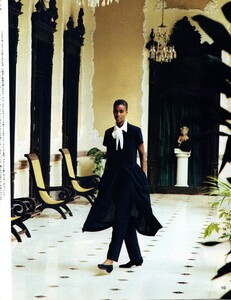 MarieClaireJapon3-89 (121).jpg