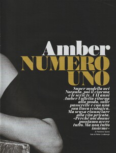 cover D La Republica 2.jpeg