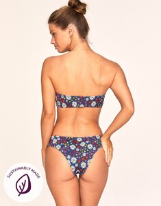 maggiefull (48).jpeg