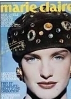 867685612_MARIECLAIREFR1991.jpg.80d0ea845f7faf129ff47243edff6584.jpg