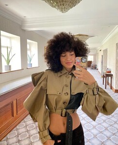 740full-sofia-wylie (9).jpg