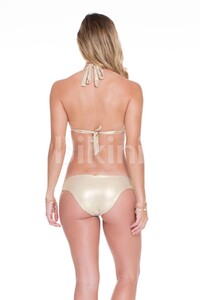 Sans titre 90.3jpg.jpg