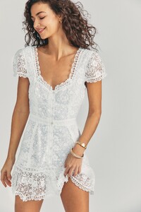 ACANTHA-DRESS-TRUE-WHITE-3.jpeg