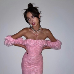 ComeAndGetIt's avatar