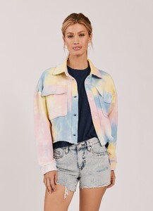 Blank_TieDyeJacket_01_2100x.jpg