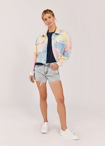 Blank_TieDyeJacket_02_2100x.jpg