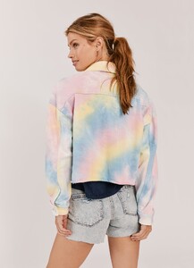 Blank_TieDyeJacket_04_2100x.jpg
