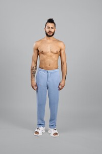 Blue-Pant-1-min-scaled.thumb.jpg.9b654f4d5813e624406ee1d26c49b459.jpg