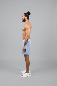 Blue-Shorts-2-min-scaled.thumb.jpg.69af2a50a45155901e3eeb926bf653b3.jpg