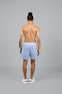 Blue-Shorts-3-min-scaled.thumb.jpg.078a786664a6e5903c0aff77c60901c7.jpg