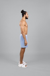 Blue-Shorts-4-min-scaled.thumb.jpg.b01339c6edad649b288cab94fe12f942.jpg