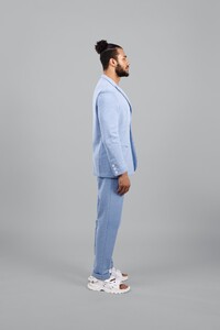 Blue-Suit-4-min-scaled.thumb.jpg.c3a82a354ed3978953dfd1ae13ae65d0.jpg