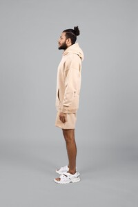 Camel-Hoodie-2-min-scaled.thumb.jpg.ff9bfb7d4e8a07fc51adbdb8ecc5d19f.jpg
