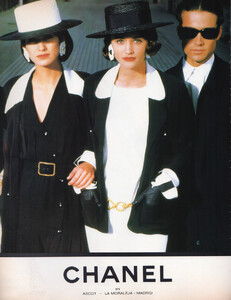 ChanelAdElleSp0390no42a.thumb.jpg.66929a4903141aaa9d51191baf57cc26.jpg