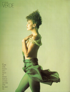 DonnaIT0488no83Verde11.thumb.jpg.119cbc654837e8dd07e355308046686c.jpg