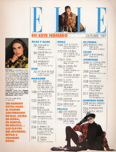 ElleSp1087no13coverlook.thumb.jpg.6d3cdc97542af2ad34acc68ae39dd257.jpg