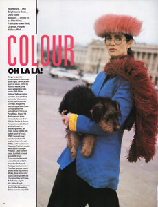 ElleUK0486Colour01.thumb.jpg.3b89514e8e309069499dcbf58d6b015f.jpg
