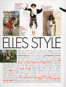 ElleUK0486Style01.thumb.jpg.e5c08299c0f7a59a7e2cf1b5cd71949b.jpg