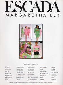 EscadaAdVgDE0292b.thumb.jpg.b199fbef28aad5f90f5dd272d4a2d87b.jpg