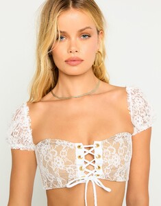 Frda_Aasen_EverlyOffShoulder_White_1800x.jpg