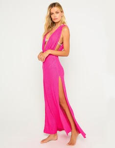 Frida_Aasen_AnnikaMaxiDress_NeonPink_2_1800x.jpg